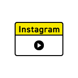 Instagram動画広告