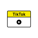 TikTok動画広告